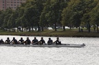 Rochester Men s Club 8  6 